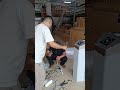 2026 Turnstile Guide: Face, Palm, Card, Fingerprint & Password Unlock Demo