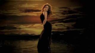 Hilary Duff: Gypsy Woman Remix (Ft. Missy Elliot &amp; TI)