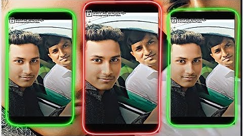 Attitude Instagram...💖😘 New Trending Xml..!🌈💫Xml File📁|| Xml File Alight Motion || Xml File