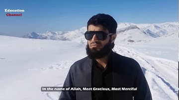 رعد  الكردي سورة الشمس 😪تلاوة هادئة❤️