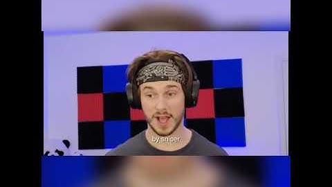 😍Panda React on Dynamo❤️#patt se headshot