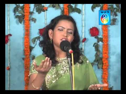 JALAI JALAI ONGO JOLE - BAUL SONG