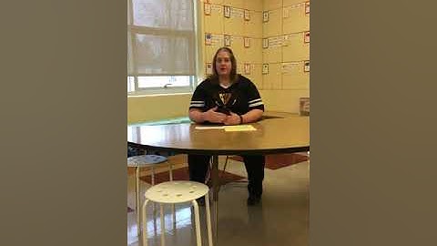 Early childhood education disposition survey