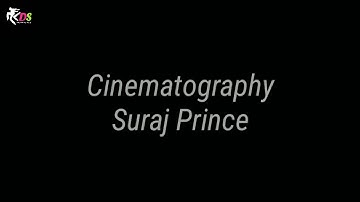 Thumbnail of JASMINE SANDLAS feat GARRY SANDHU | ILLEGAL WEAPON | INTENSE | Latest Punjabi Songs 2018