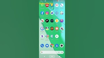 Micromax in 1b me issue ho raha hai