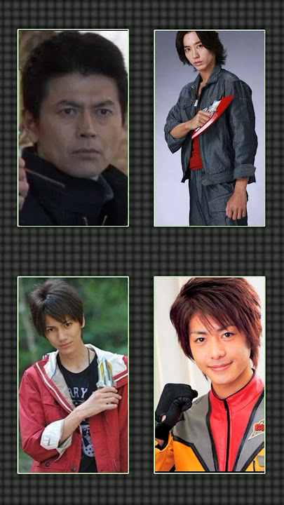 jedag jedug #ultramanhikari #ultramanomega #ultramanmebius #ultramanginga