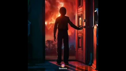 قرآن كريم بصوت هزاع البلوشى ⚡🎤 أجمل حالات واتس اب دينية مقاطع دينية قصيرة مقاطع انستقرام دينية