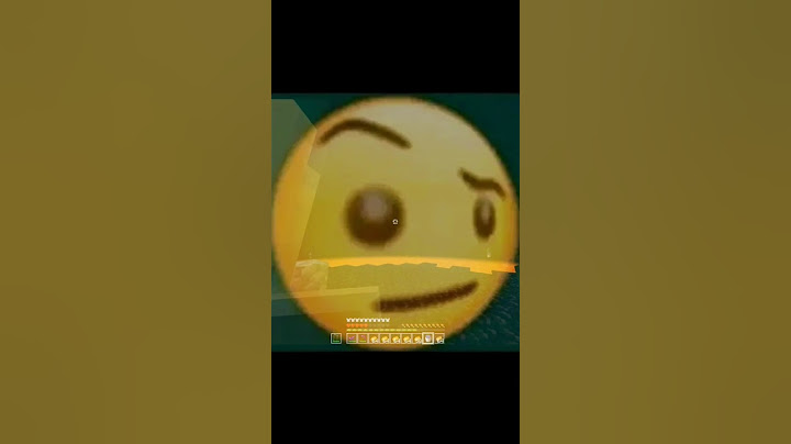 Mojang hates me 😭💀 | #minecraft #minecraftfails #minecraftshorts #memes