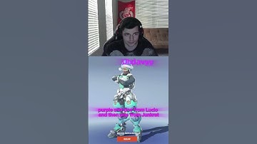 Double Epic Loot Box Drop  | Follow Me On Twitch #uhdavyy #ow2clips #lootboxes