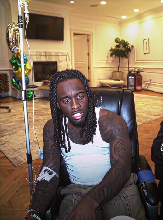 Fanum Reacts To Kai Cenat's Ringtone! 😭💀