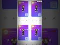Kênh của tôi và acc của tôi #capcut #roblox #caucavancan #ytshorts #tiktok #xhhhhhhhhhhhhh