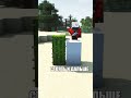 ЭТА ВЕЩЬ СЛОМАЛА ЛОГИКУ МАЙНКРАФТ! #minecraft #майнкрафт #shorts