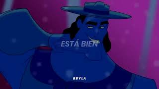 Video thumbnail of "canción que suena cuando Kronk y  su novia hacen pan 😎👌🏼"