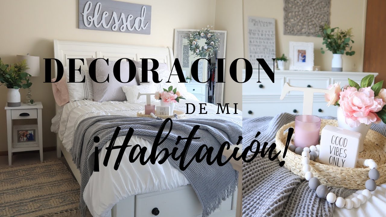 11 Ideas BARATAS para crear un clóset 'minimalista' sin gastar mucho dinero   Decoración de unas, Consejos para organizar el dormitorio, Decoración de  la habitación