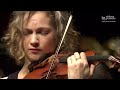 Hilary hahn sarasate carmen fantasy reupload