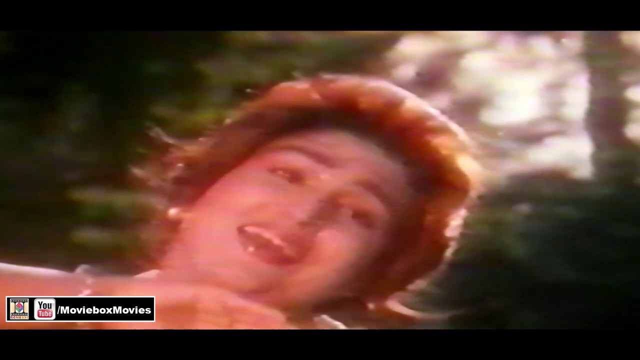 CHANA SACHI MUCHI   NOOR JEHAN   ANJUMAN   PAKISTANI FILM NOORI