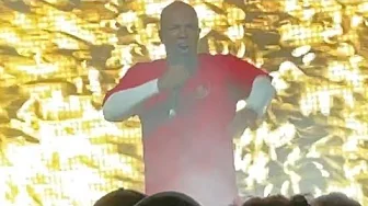 Tech N9ne Caribou Lou Live 5-28-22 Asin9ne Tour 2022 Headliners Music Hall Louisville KY 60fps Tech N9ne Caribou Lou Live 5-28-22 Asin9ne Tour 2022 Headliners Music Hall Louisville KY 60fps