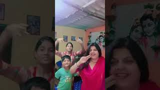 kaiko lagalaay nena#kesa  lag mera #dance #bollywoodsongs #love #tingtingsong #bollywoodsongs