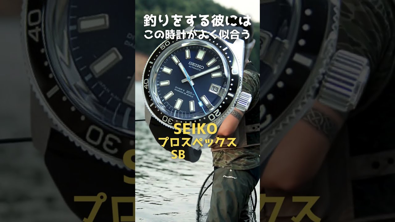 hq720_2.jpg?sqp=-