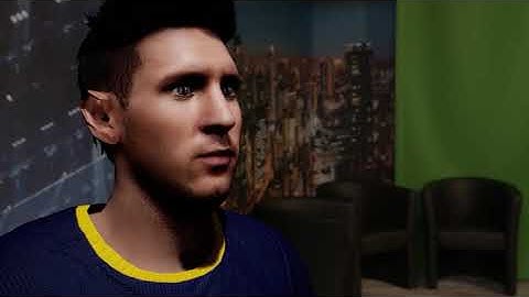 Webinar | Tracking Technology with Egripment/Trackmen/ZeroDensity