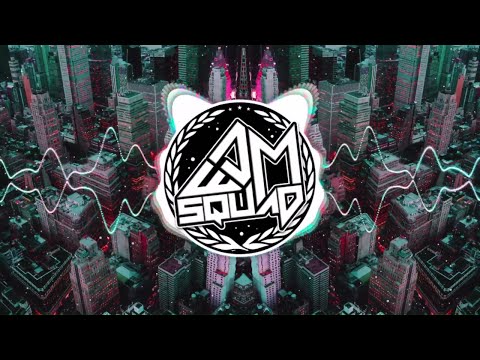 Luis Fonsi - Despacito ft. Daddy Yankee (Major Lazer x Moska Remix) | EDM Squad.