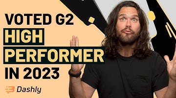 Nurture Every Lead From One Inbox with Dashly