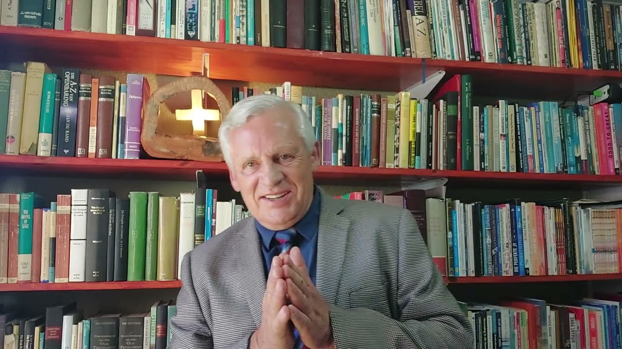 Skriflesing; Filippense 