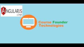 AngularJs Webservice Invocation,Sorting and Search filter Example