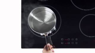 A Guide to Induction Cooking