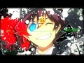 Kekkai Sensen Op 1 Full Hello World Kekkai Sensen Op 1 Full Hello World