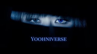 Yoohniverse 🌀