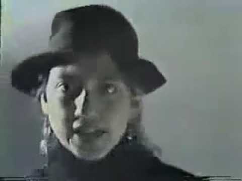 Ex-Sample — Ex-Sample   - And So it Goes (Extended Version) || 1987.