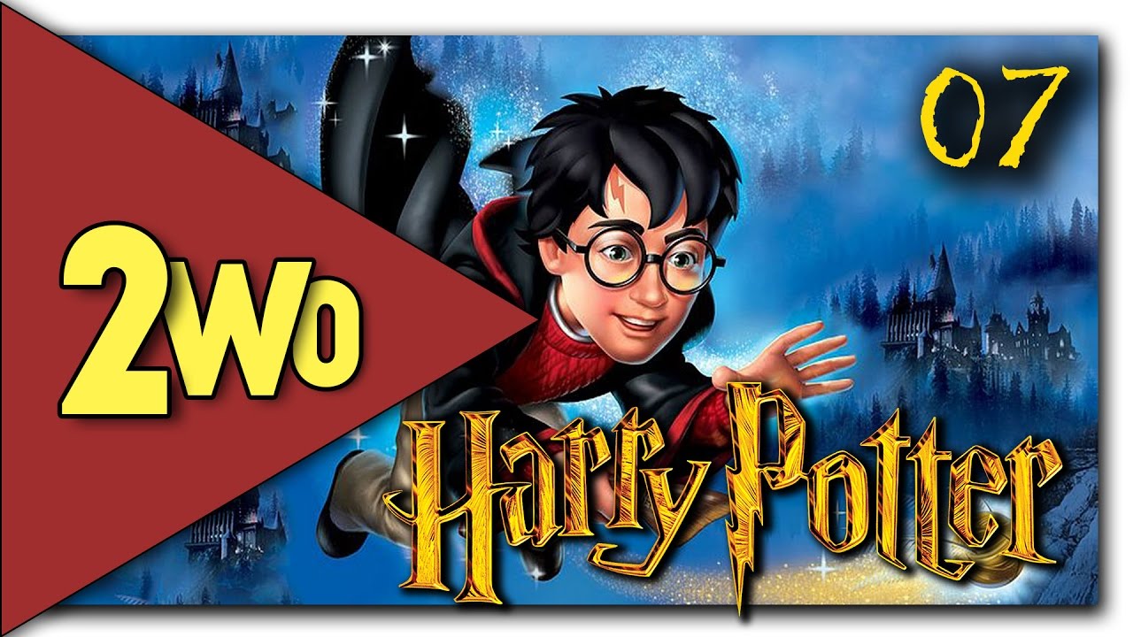 Download Harry Potter Und Der Stein Der Weisen Charaktere
