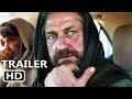 Kandahar trailer 2023 gerard butler