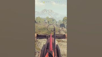 WEIRD BOT ACTIVITIES | VIGOR