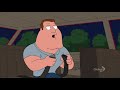 Family Guy - Memories are gone Mp3 Song