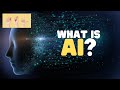 Understanding Artificial Intelligence Concepts