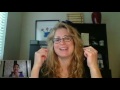 Alice Seba - Interviewed by Lexi Rodrigo on Blogging and Content Marketing