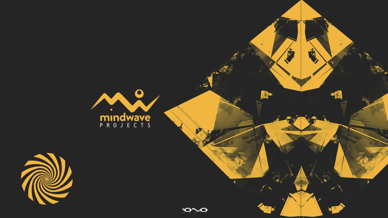 Watch Mindwave - Subconscious on YouTube Watch Mindwave - Subconscious on YouTube