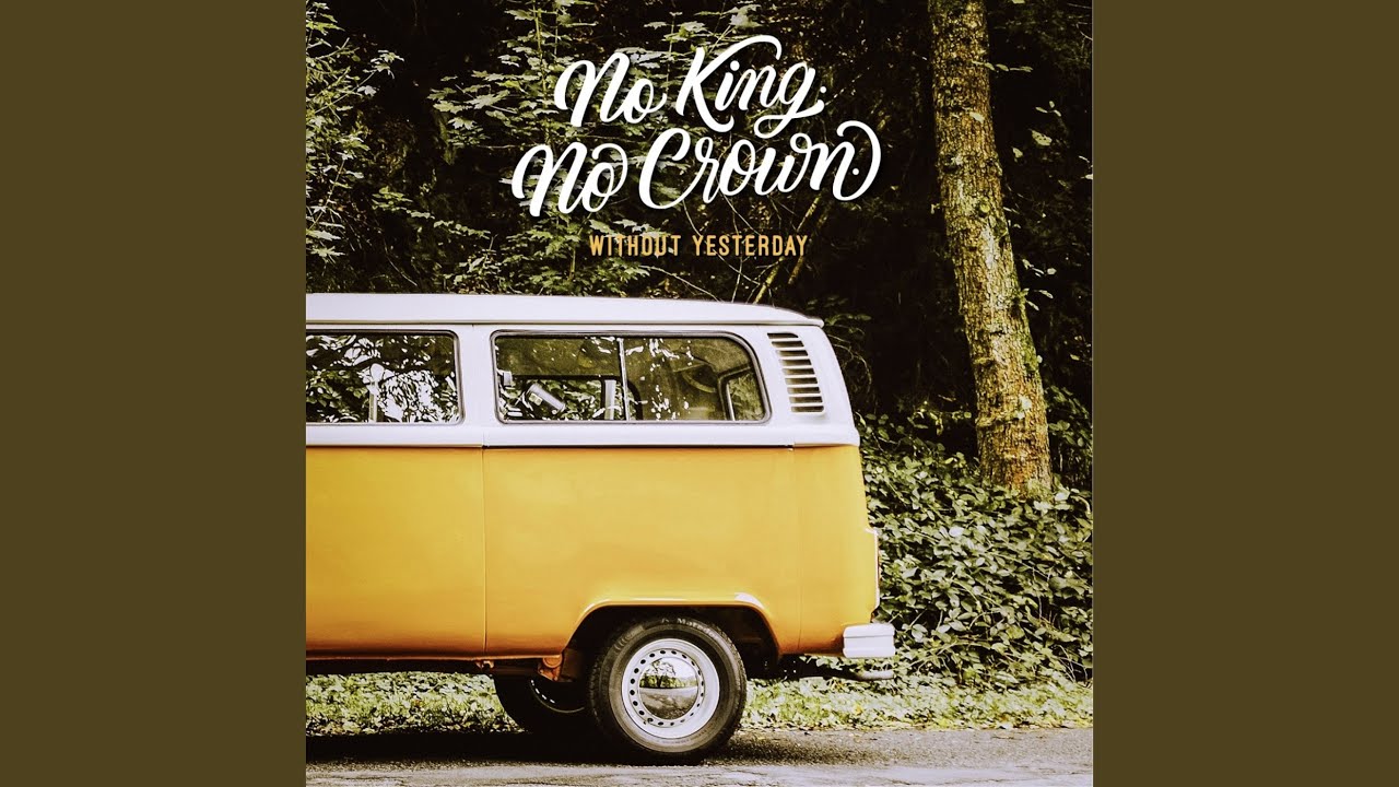 Golden Silver (Teddi Love Remix)