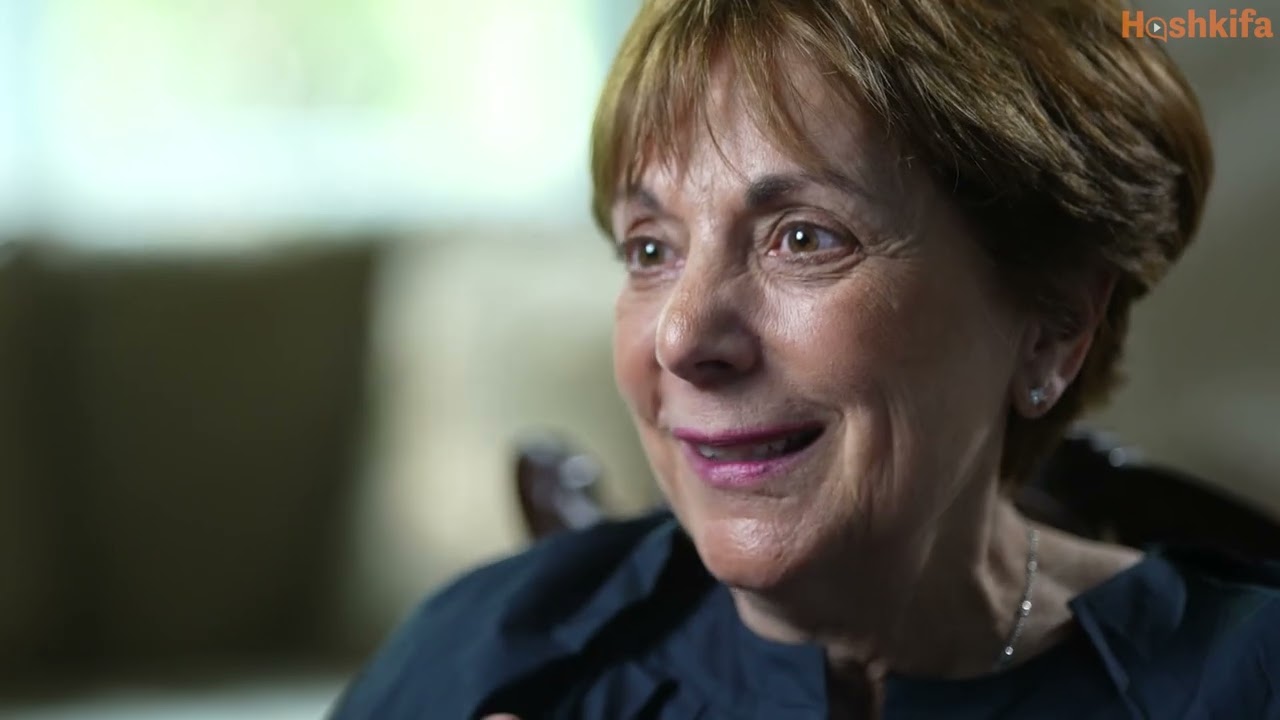 The Incredible Story Behind Daily Giving