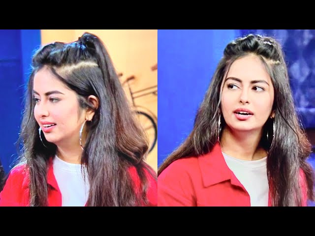 Janhvi Kapoor's hairstyles you can recreate right now