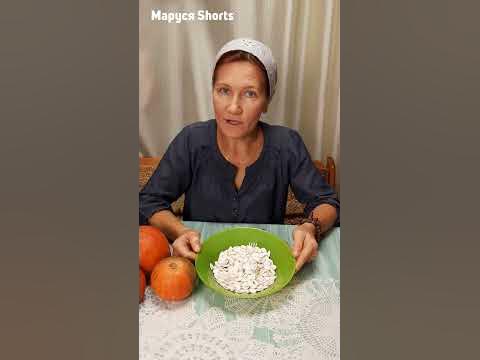 КОМУ ПОЛЕЗНО? ПОЛЕЗНО ВСЕМ!!! - YouTube
