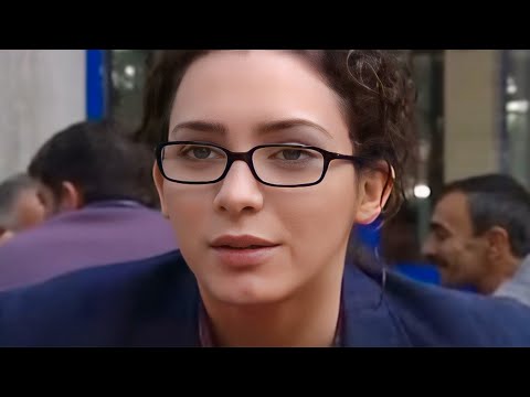 حكاية حركات نسوان ساعة كاملة من أقوى حكايا الدراما النسائية سلاف فواخرجي