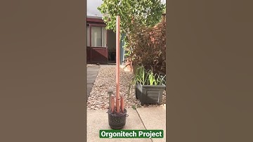 Cloudbuster,Orgonite®,Orgone,Chembusters,Tensor Ring,Orgone energy,home Protection,Shungite