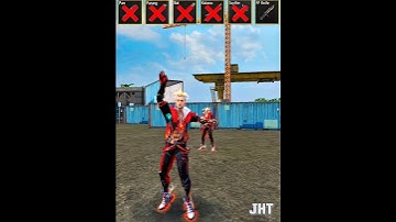 CONFIGURATION💘PERFECTA🔔 para ✅SAMSUNG😊 A3,A5,A6,A7,J2,J5,J7,S5,S6,S 7,59,A20, A40, A60,A80, #shorts