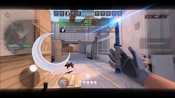 HEADLOCK 🖤 | POCO X7 PRO | STANDOFF 2 HIGHLIGHT 