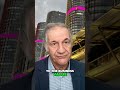 How To Successfully Sell Your Business And Property Together How To Successfully Sell Your Business And Property Together