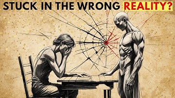 Limitless Self-Improvement with the Hidden Power of Quantum Entanglement (No BS)