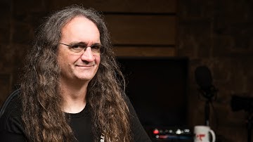 Stop Paying for Plugins - Use These Instead